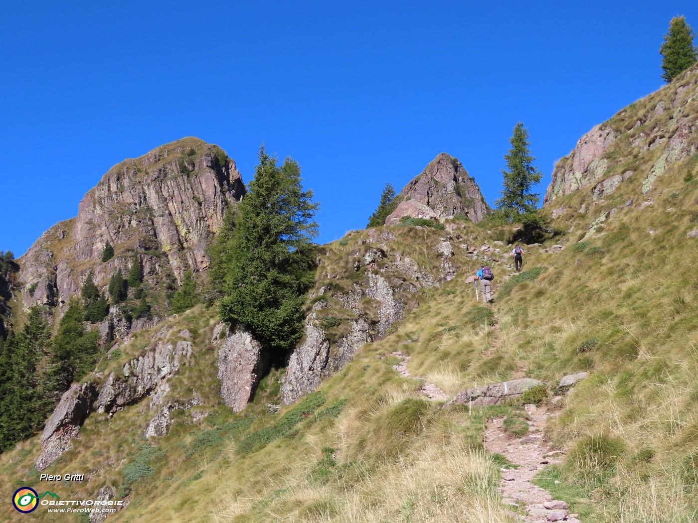 15 In decisa salita.JPG